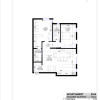 Apartament exclusivist in imobil Butique | Iancu Nicolae - JolieVille thumb 5