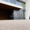 VILA INDIVIDUALA PREMIUM | SERENITY - MATEI MILLO  thumb 2
