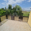 Vila tip Duplex 4 Camere cu gradina verde generoasa | cartier rezidential thumb 15