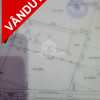 Vânzare Casă Bătrânească Demolabilă – Sector 3 - Teren 240 mp thumb 1