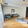 Apartament 4 camere elegant in One Herastrau Towers thumb 2