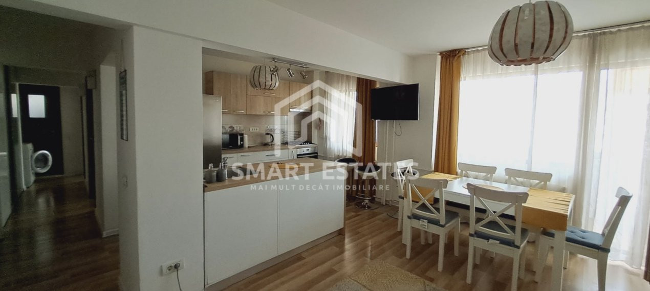 Apartamente de inchiriat Bucuresti Obor 1
