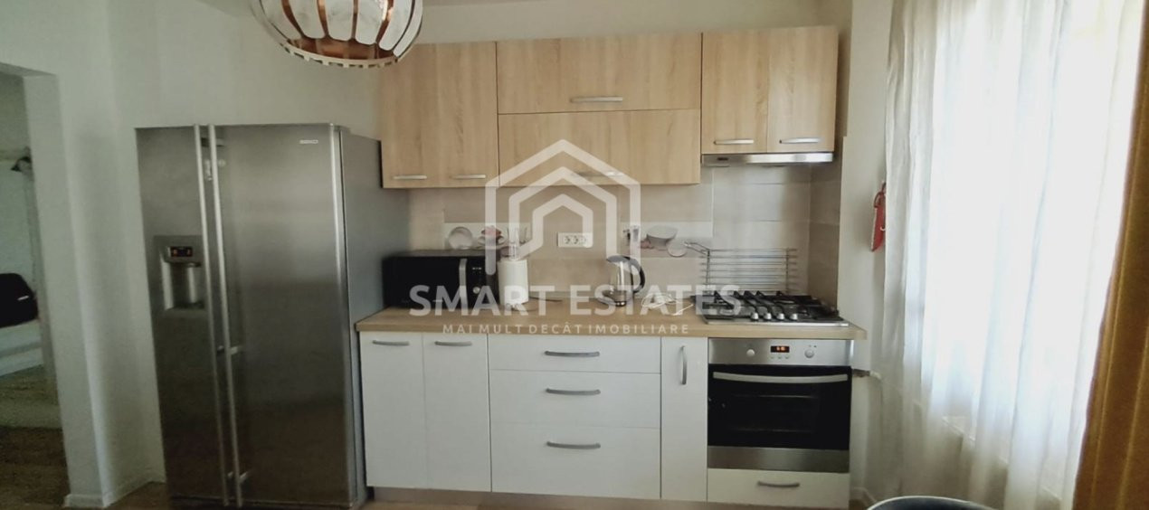 Apartamente de inchiriat Bucuresti Obor 2