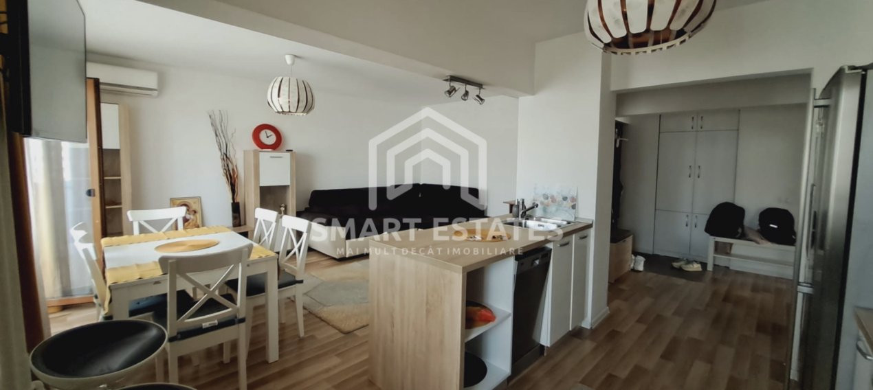Apartamente de inchiriat Bucuresti Obor 3