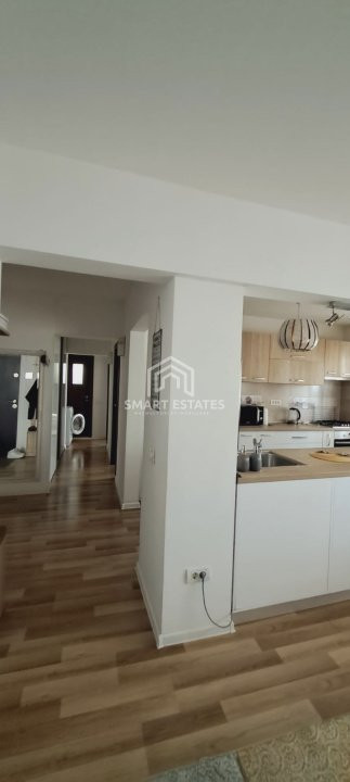 Apartamente de inchiriat Bucuresti Obor 5