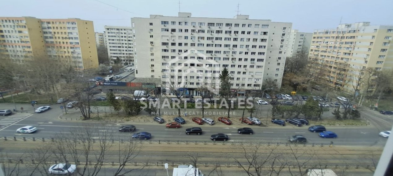 Apartamente de inchiriat Bucuresti Obor 6