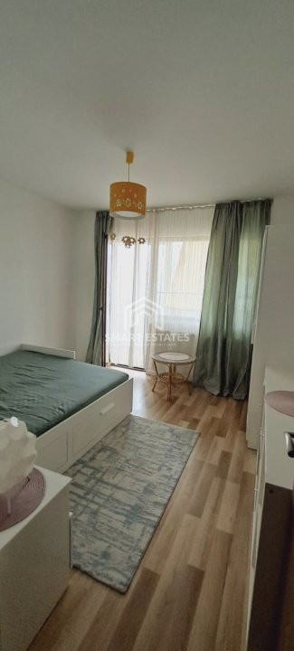 Apartamente de inchiriat Bucuresti Obor 7