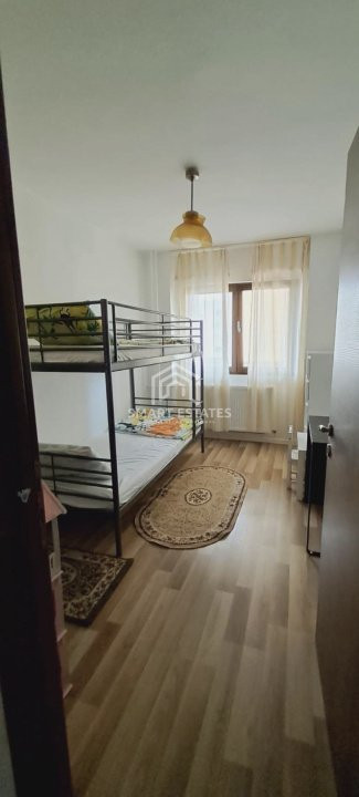 Apartamente de inchiriat Bucuresti Obor 8