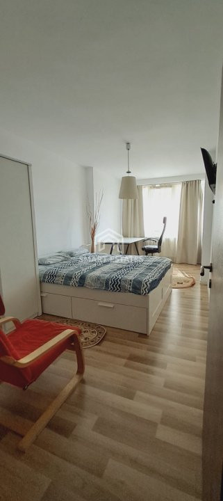 Apartamente de inchiriat Bucuresti Obor 10