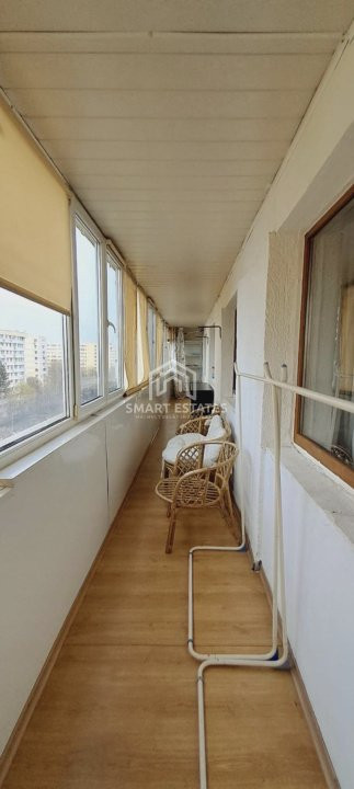 Apartamente de inchiriat Bucuresti Obor 11