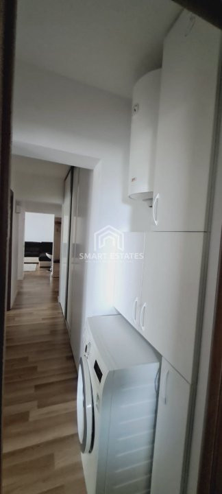 Apartamente de inchiriat Bucuresti Obor 12