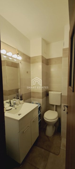 Apartamente de inchiriat Bucuresti Obor 13