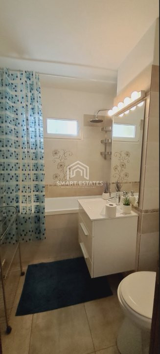 Apartamente de inchiriat Bucuresti Obor 14