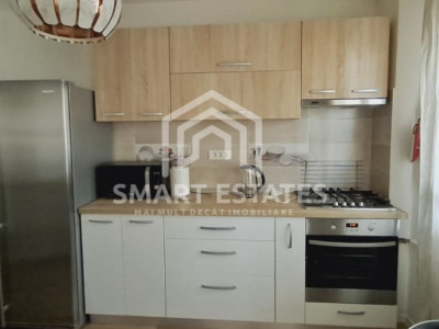 Apartamente de inchiriat Bucuresti Obor imagine mica 2