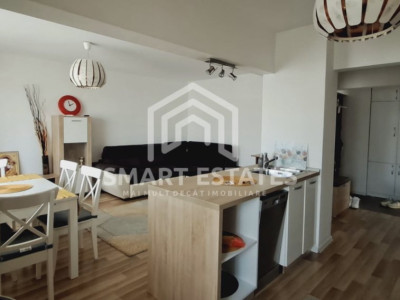 Apartamente de inchiriat Bucuresti Obor imagine mica 3