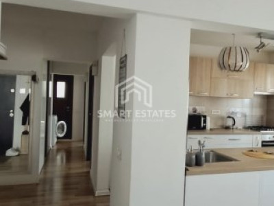Apartamente de inchiriat Bucuresti Obor imagine mica 5