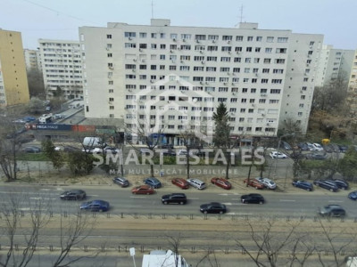 Apartamente de inchiriat Bucuresti Obor imagine mica 6
