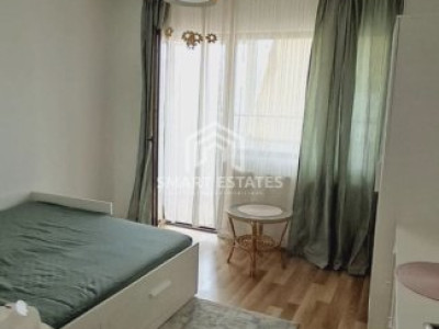 Apartamente de inchiriat Bucuresti Obor imagine mica 7
