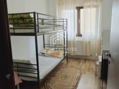 Apartamente de inchiriat Bucuresti Obor imagine mica 8