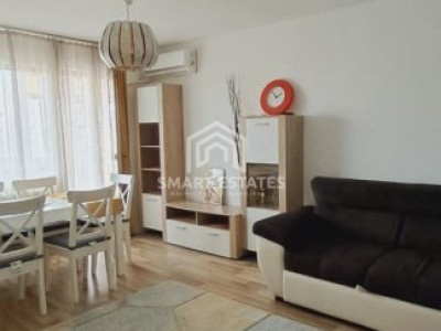 Apartamente de inchiriat Bucuresti Obor imagine mica 9