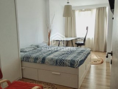 Apartamente de inchiriat Bucuresti Obor imagine mica 10