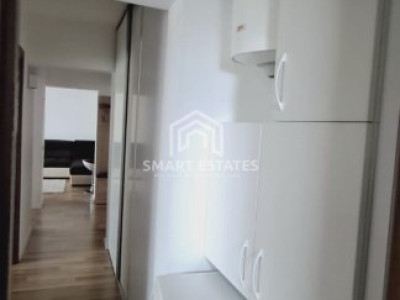 Apartamente de inchiriat Bucuresti Obor imagine mica 12
