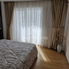 Decebal - Inchiriere 4 camere - mobilat si utilat - metrou Piata Muncii thumb 6