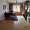 Decebal - Inchiriere 4 camere - mobilat si utilat - metrou Piata Muncii thumb 8