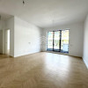 Apartament 3 + 1 camere de vanzare II Aviatei II Herastrau  thumb 2