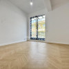Apartament 3 + 1 camere de vanzare II Aviatei II Herastrau  thumb 5