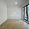 Apartament 3 + 1 camere de vanzare II Aviatei II Herastrau  thumb 6
