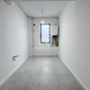 Apartament 3 + 1 camere de vanzare II Aviatei II Herastrau  thumb 19