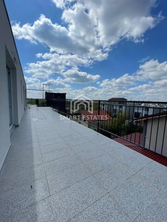 Apartamente de vanzare Popesti-Leordeni 1