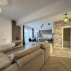 Apartament 2 camere Lux de inchiriat II Mobilat II Herastrau - Aviatiei thumb 1