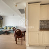 Apartament de 2 camere de închiriat II Parcare II Herastrau  thumb 5