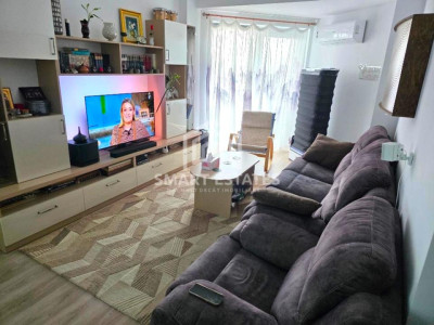 3 Camere-Decomandat-Sebastian-Complex Vulcan-2024-Parcare-Boxa-95 Mp