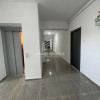 Metalurgiei - Apartament 2 camere - 59.3 mp finalizare decembrie 2025 thumb 6