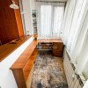 2 Camere-Sos. Oltenitei-9 Min Metrou-Brancoveanu-Etj.2/9-48 Mp thumb 2