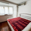 2 Camere-Sos. Oltenitei-9 Min Metrou-Brancoveanu-Etj.2/9-48 Mp thumb 3