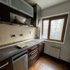 2 Camere-Sos. Oltenitei-9 Min Metrou-Brancoveanu-Etj.2/9-48 Mp thumb 4