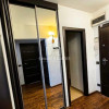 2 Camere-Sos. Oltenitei-9 Min Metrou-Brancoveanu-Etj.2/9-48 Mp thumb 7