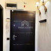 2 Camere-Sos. Oltenitei-9 Min Metrou-Brancoveanu-Etj.2/9-48 Mp thumb 8