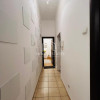 Parter inalt in cladire interbelica | Gradina Icoanei thumb 6