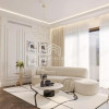 Apartament de vanzare 3 camere Pipera thumb 2
