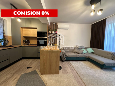 Berceni - Casă Tip Duplex P+2E – Finalizare Decembrie 2025