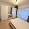 Apartament 2 camere de vanzare Pipera 156.900 euro thumb 5