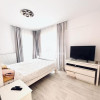 Apartament 2 camere de vanzare Pipera mobilat thumb 5