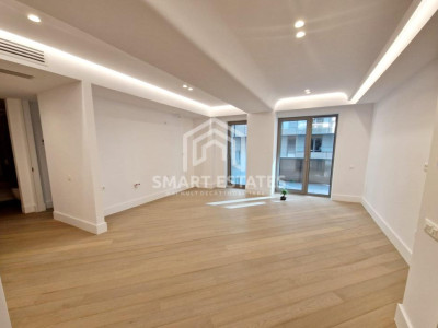 Apartament de vanzare 3 camere Erou Iancu Nicolae 