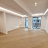 Apartament de vanzare 3 camere Erou Iancu Nicolae  thumb 1