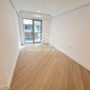 Apartament de vanzare 3 camere Erou Iancu Nicolae  thumb 2